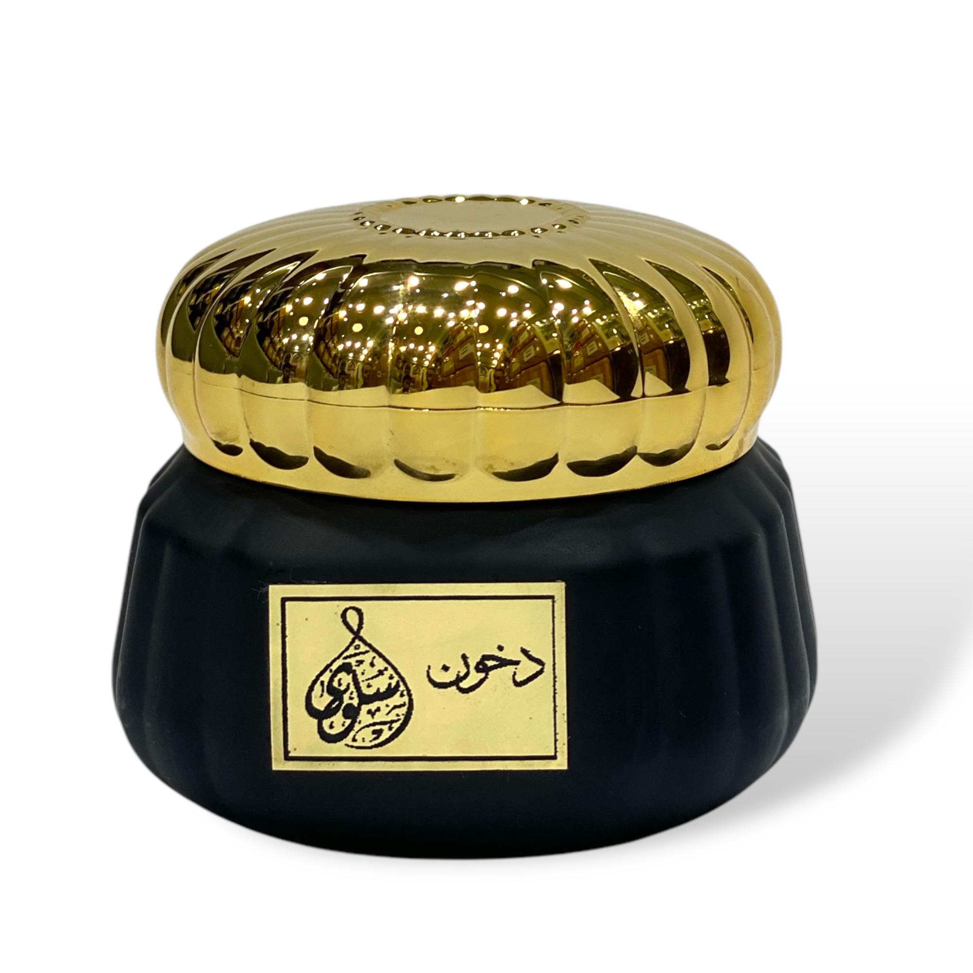 Dukhoon Salwa
