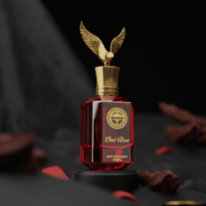 ‎عود الورد