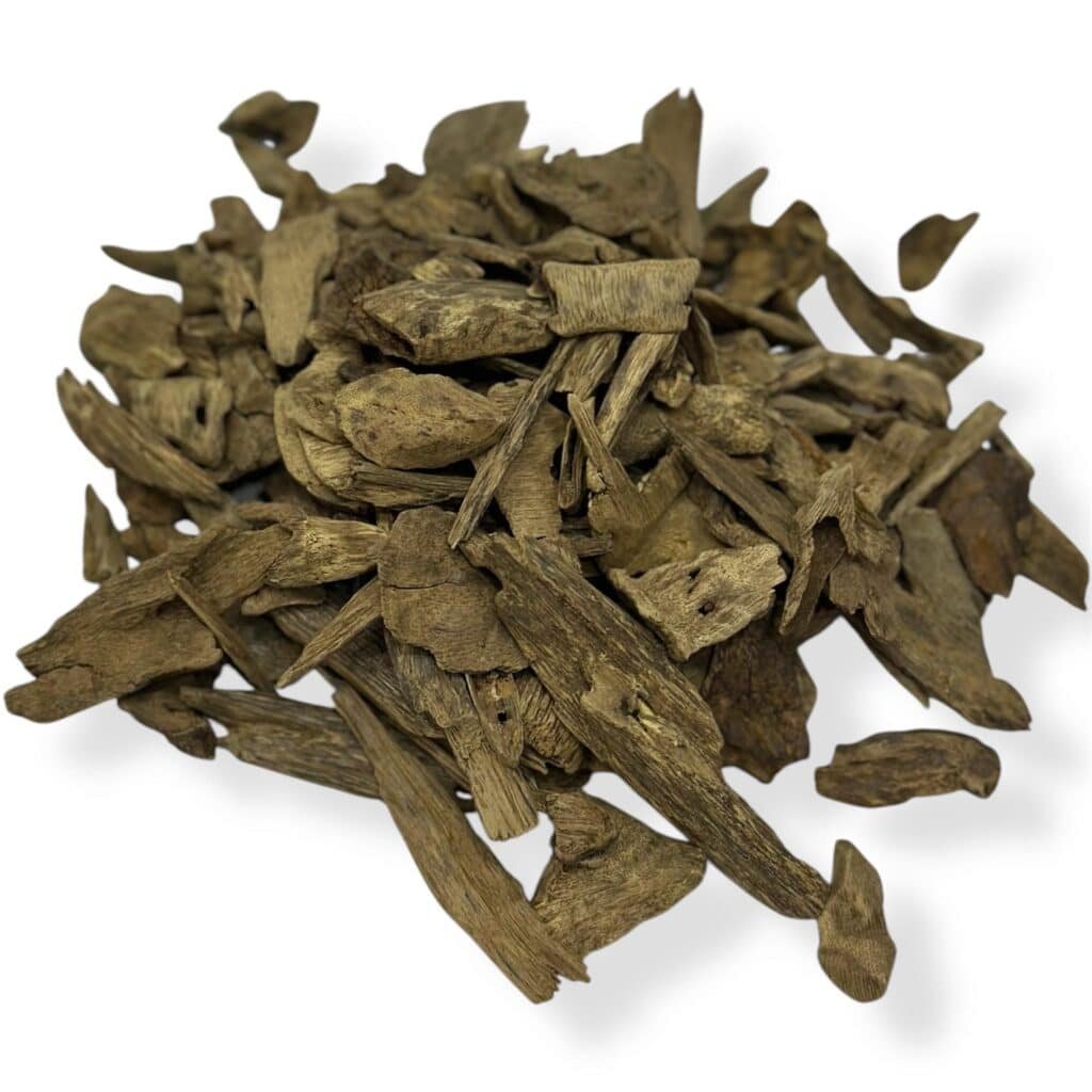 Philippines Muri oud