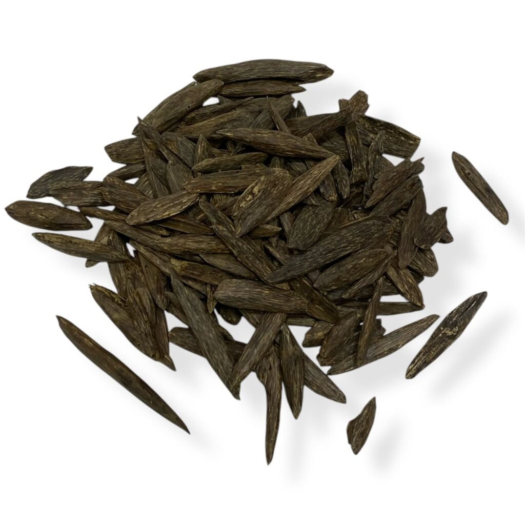 ‎حبوب العود السريلانكي