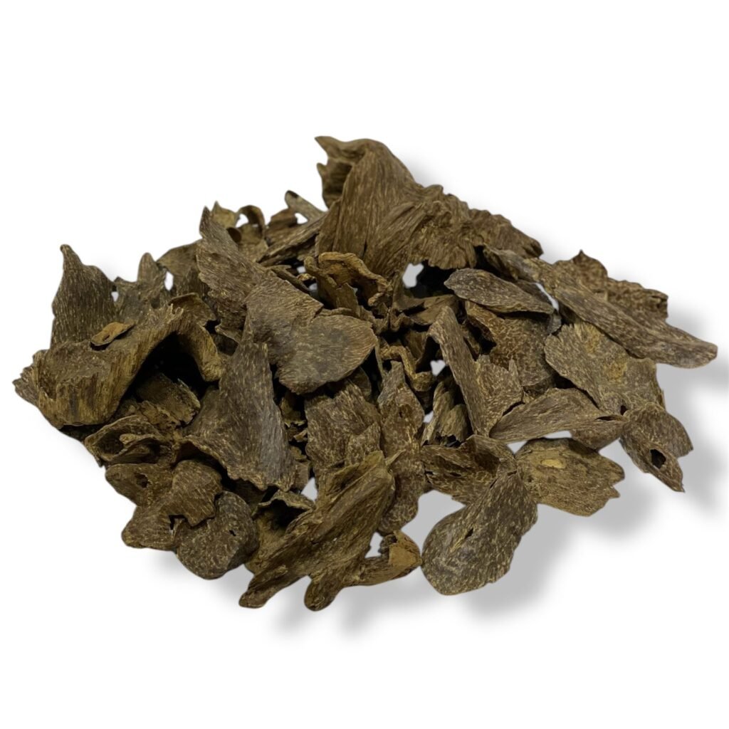 سريلانكا كاواكا عود