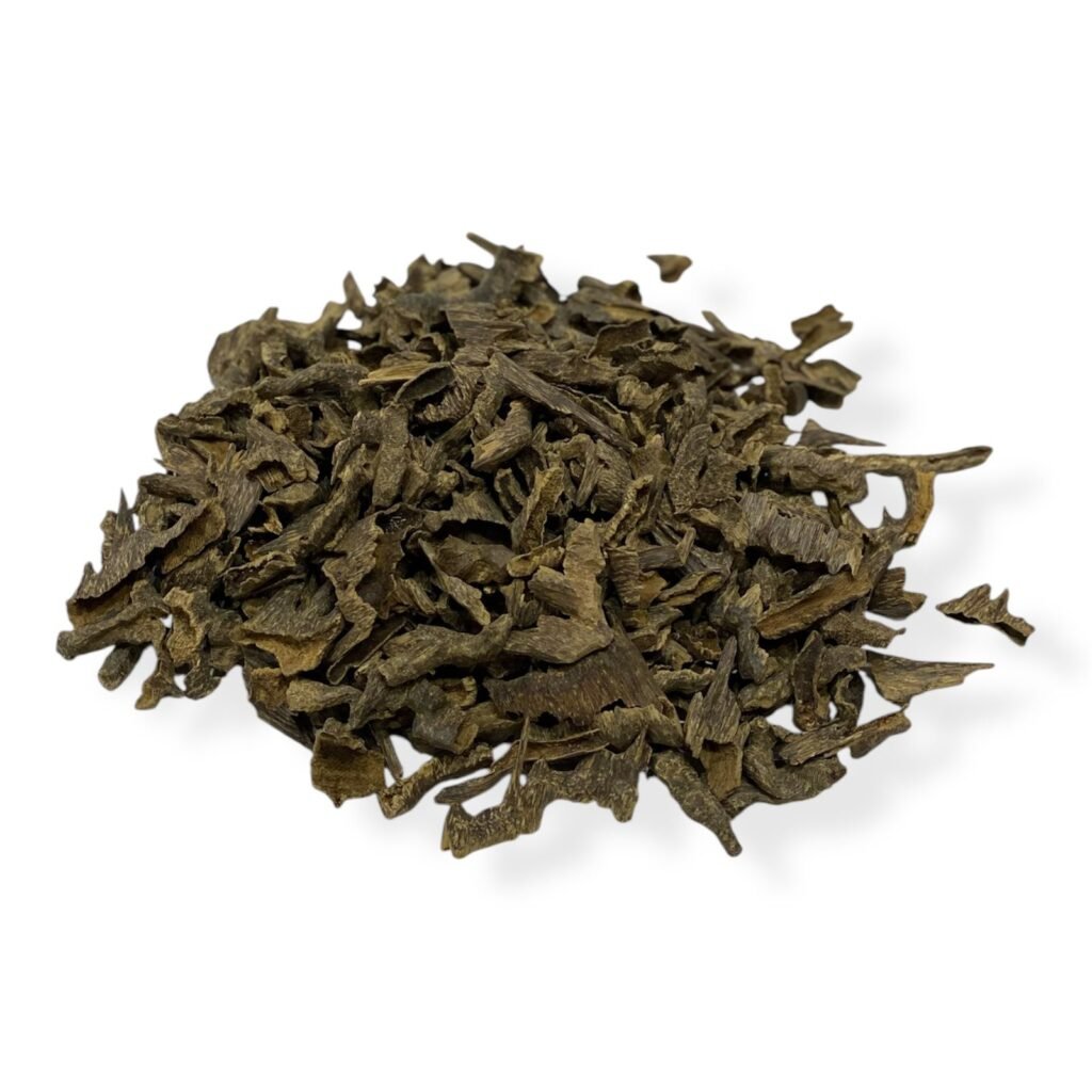 ‎فيزا موري توب