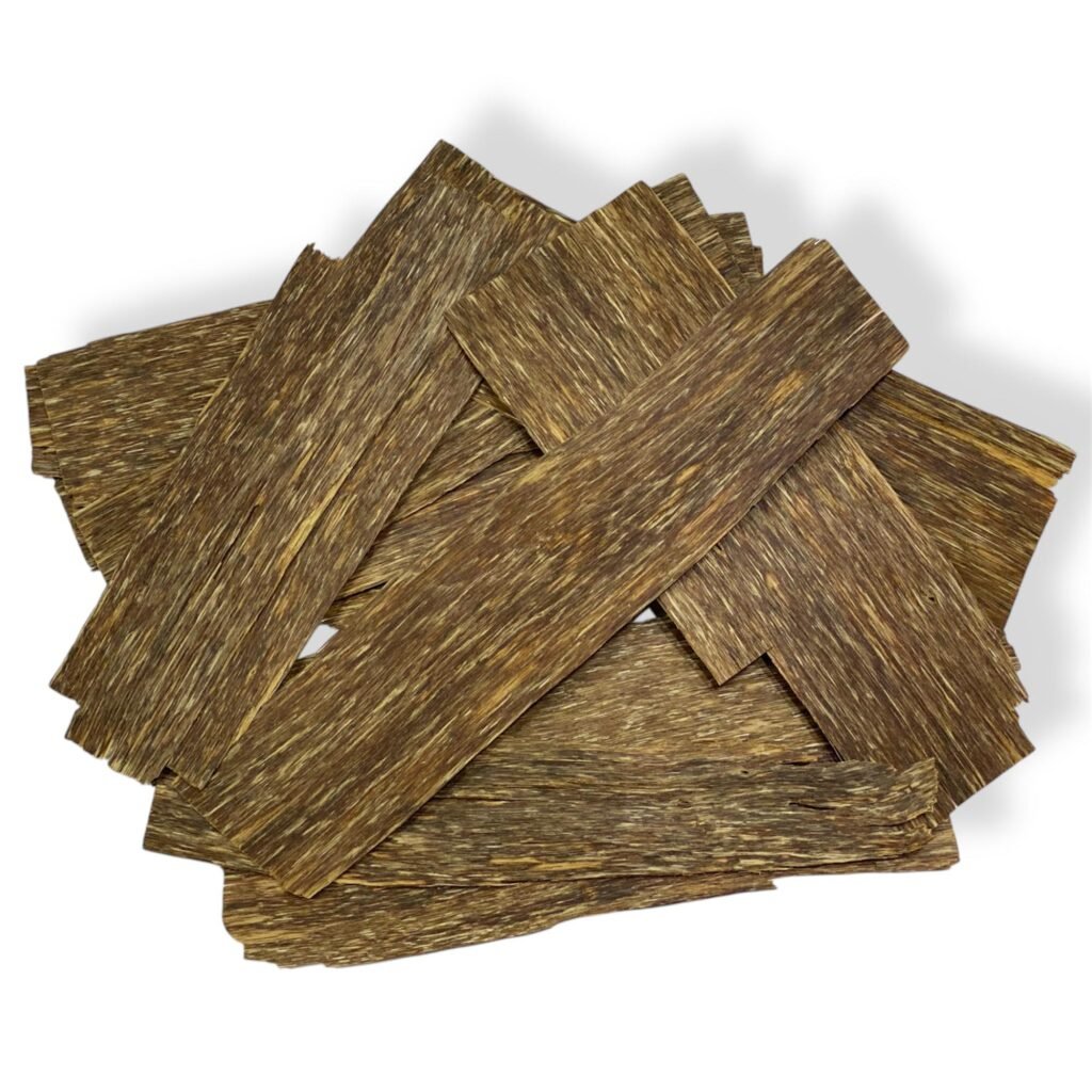 ‎فيتنامي AAA