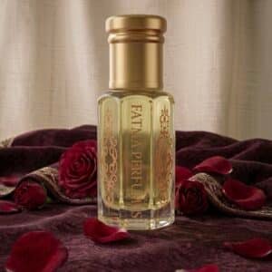 Ward Hindi | Rose