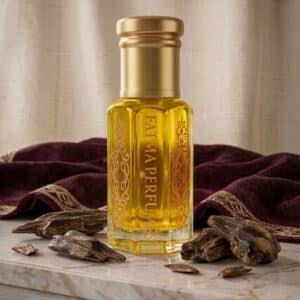 Oud Kashmiri