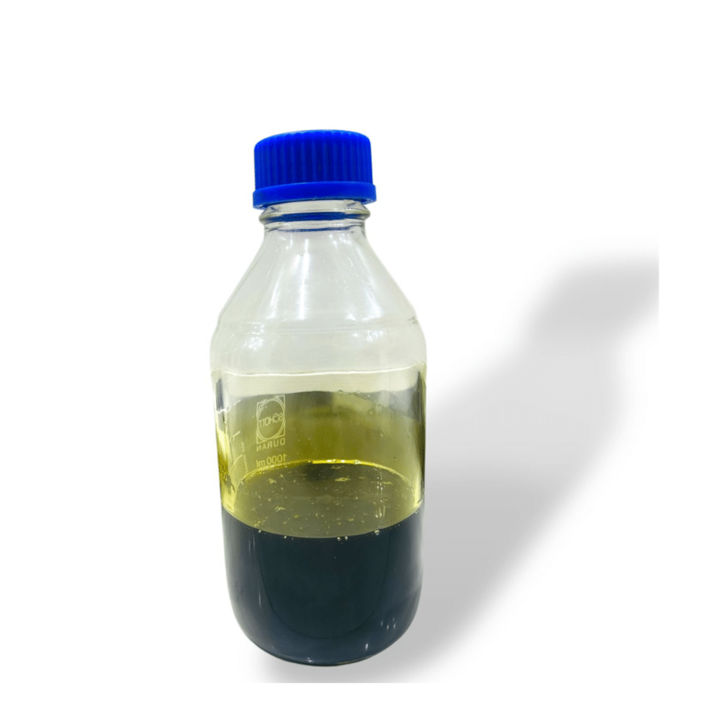 ‎دهن كمبودي