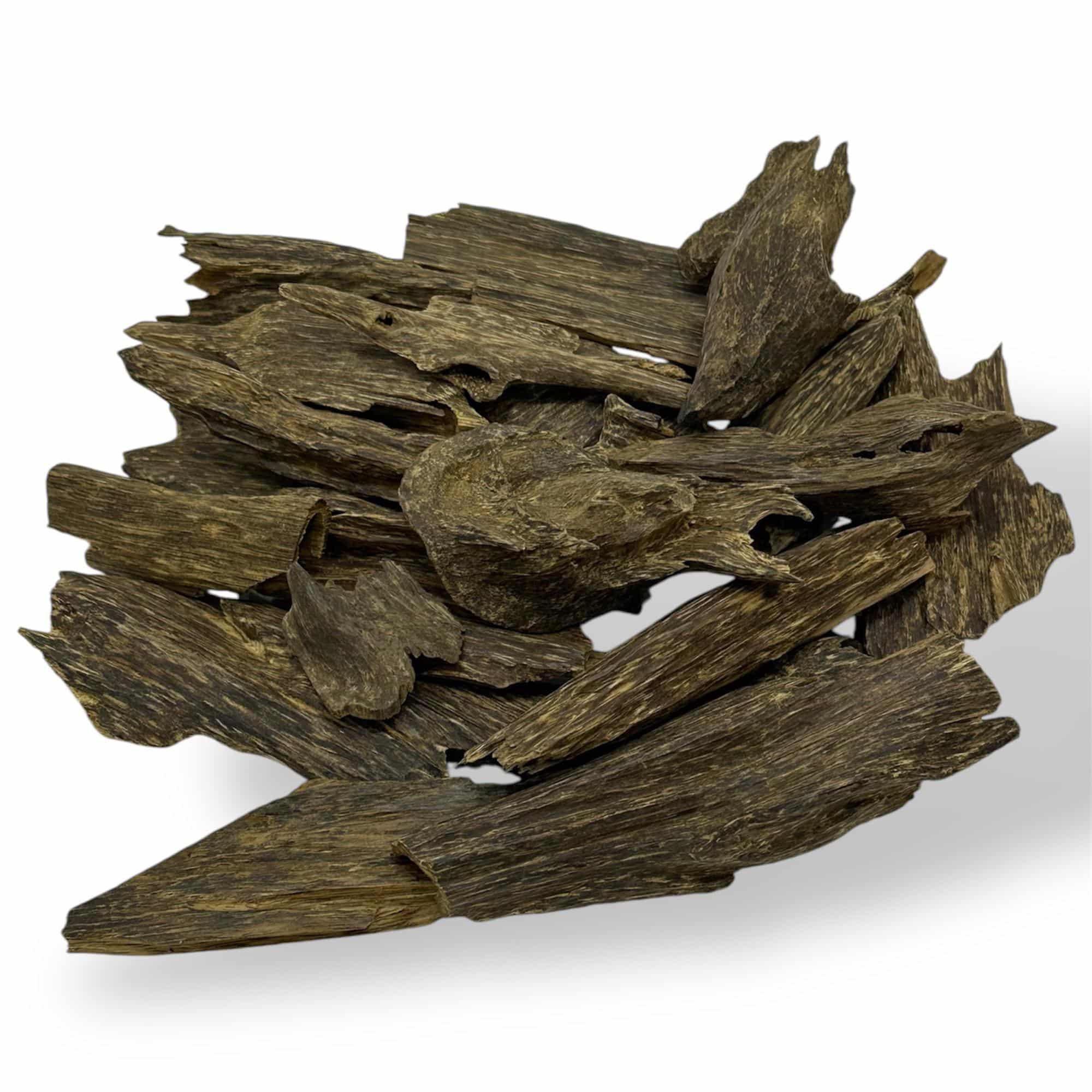 Philippines X5 Oud