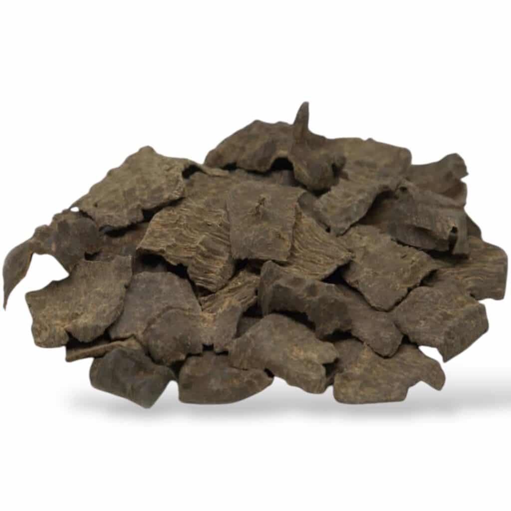 الهندية شار VVIP