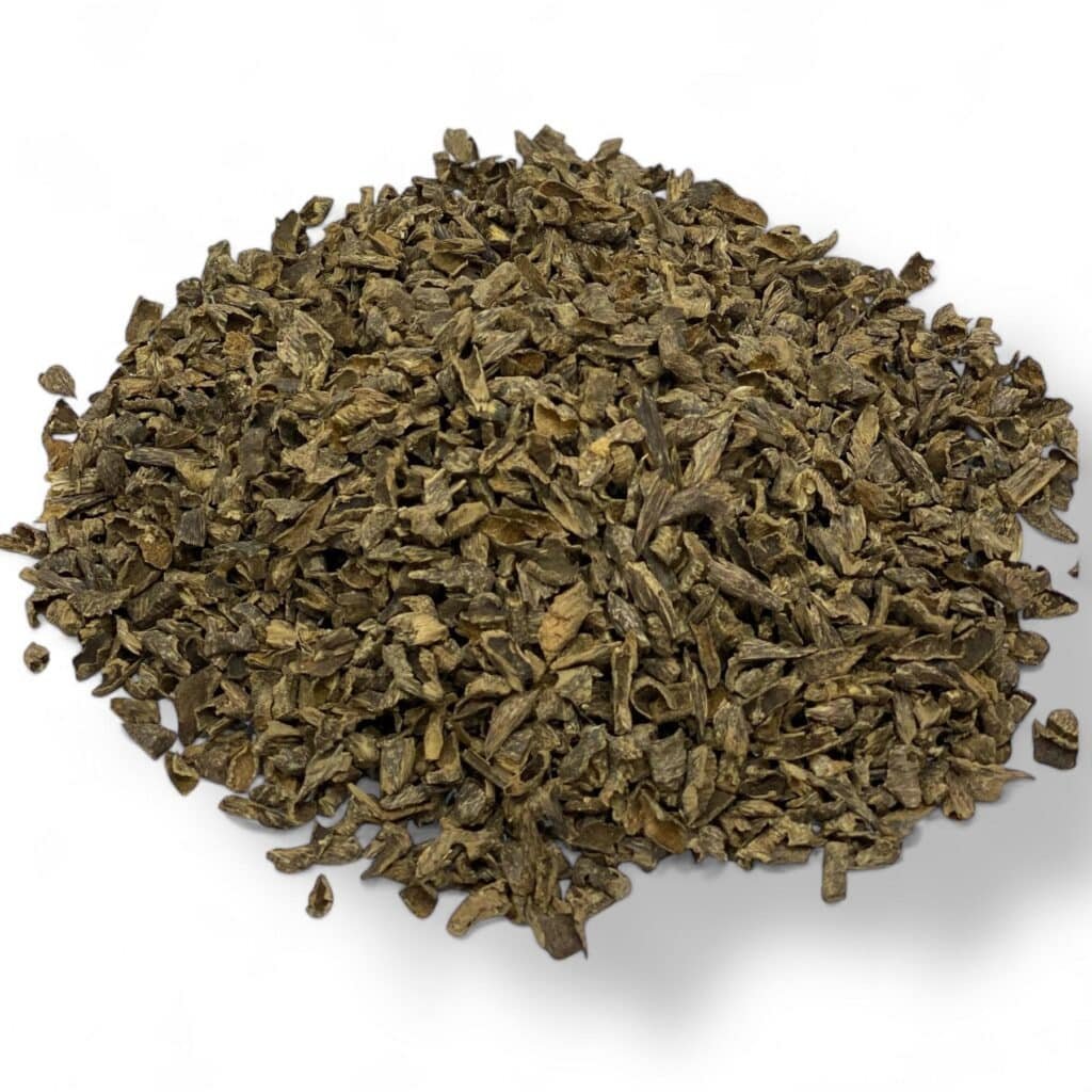 ‎هندي موري دبل سوبر