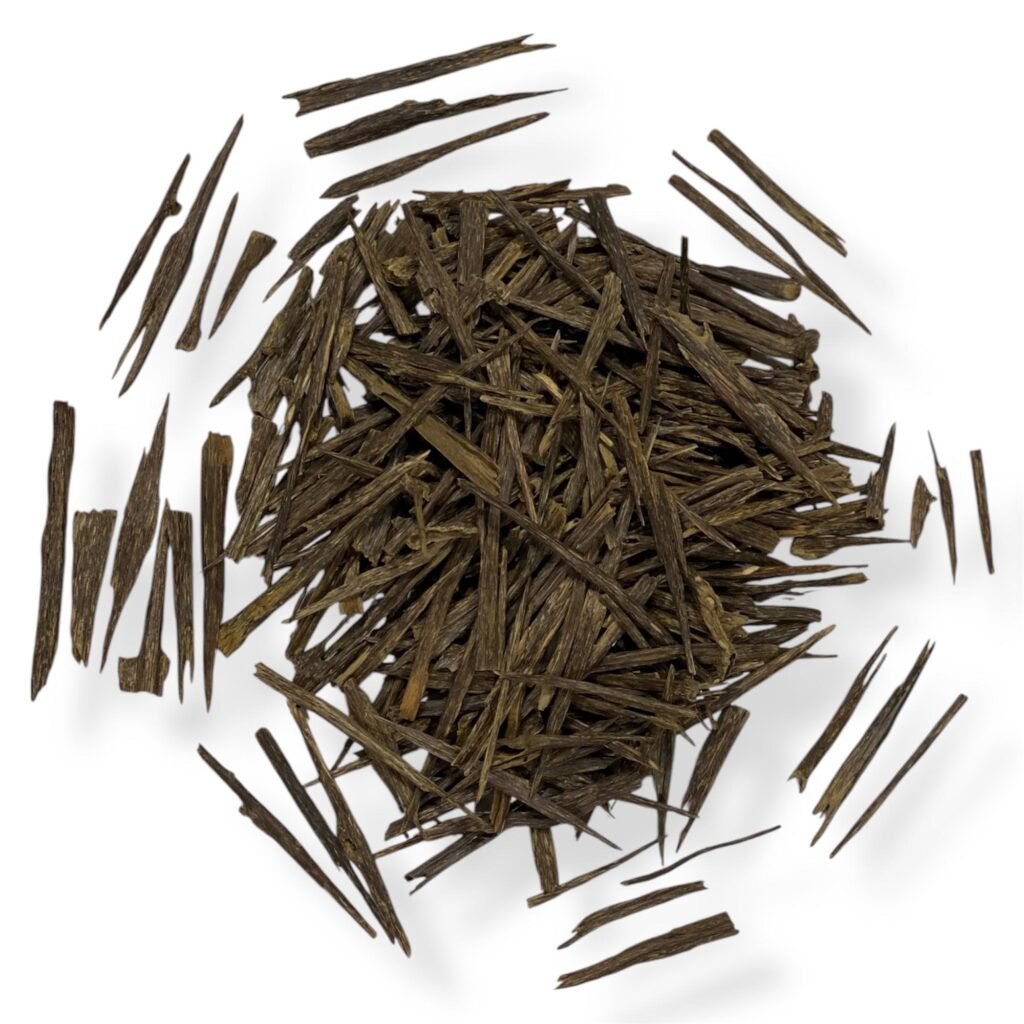 Salla top or salla King (G10)