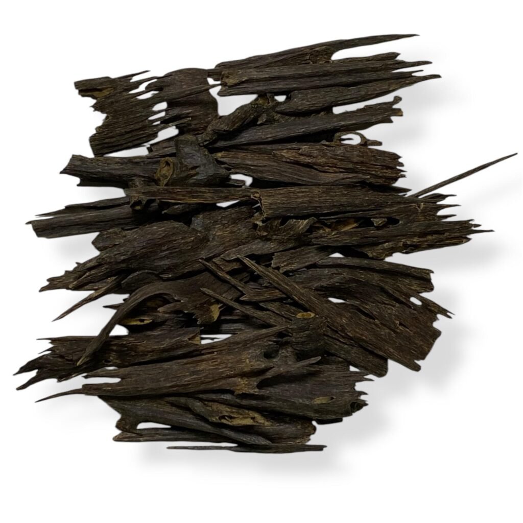 Hindi Zura King (1122) | Indian oud