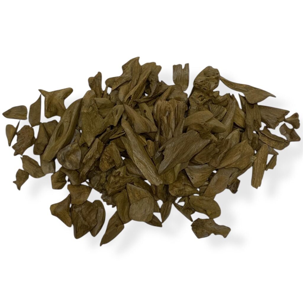 ‎مغربي تربل سوبر