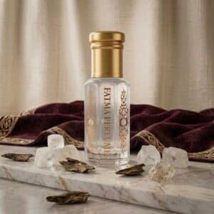 Musk Silk Super