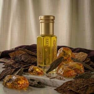 Oud Sayhed