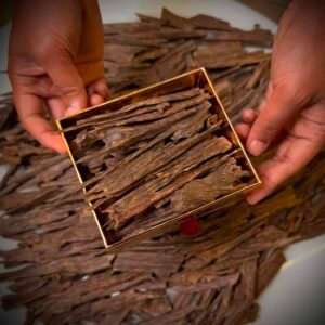 Hindi Sewfy Double Super (HSB) | Nagaland