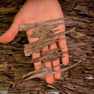 Hindi Super Zura (KSD)