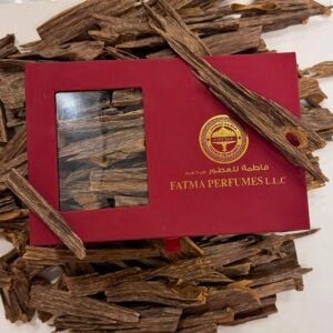 Hindi Sewfy Super (ISF)