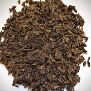 Hindi Muri Triple Super