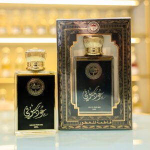 ‎سيوفي
