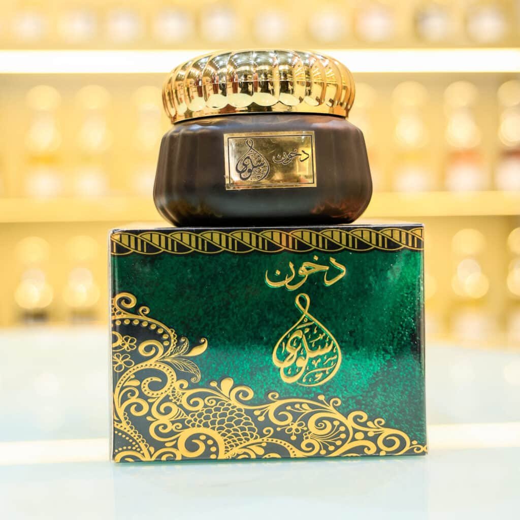 Dukhoon Salwa Product