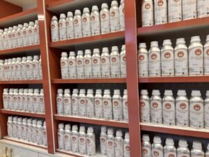 best inspired fragrance