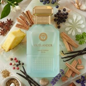 outlander perfume 01