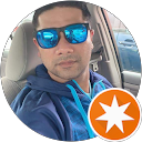 Abhi Saxena profile picture