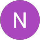 Natalie Colbourne-Park profile picture