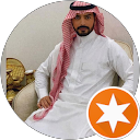 Riyadh profile picture