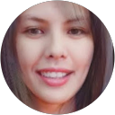 Haydee De Mesa profile picture