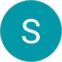 Shamae profile picture