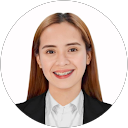 Asniah Pamaloy profile picture