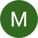 Maria panganiban profile picture