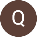 Quiara Marie Uy profile picture